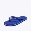 Tongs Tarifa