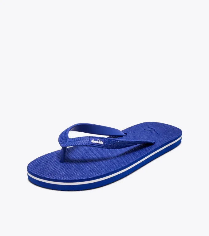 Tongs Tarifa
