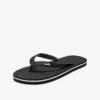 Tongs Tarifa