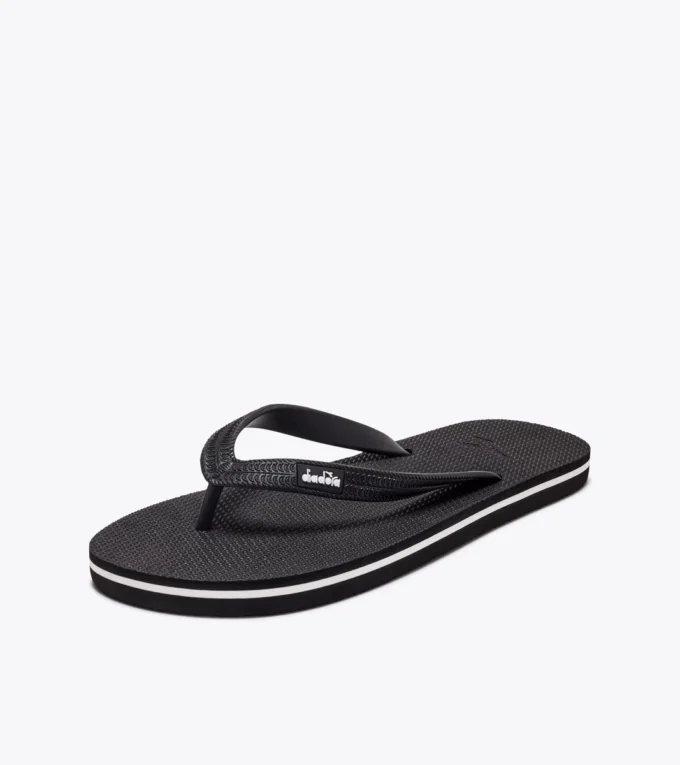Tongs Tarifa