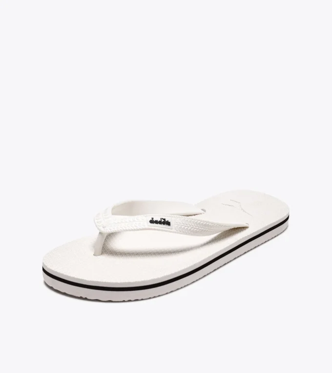 Tongs Tarifa