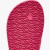 Tongs Tarifa
