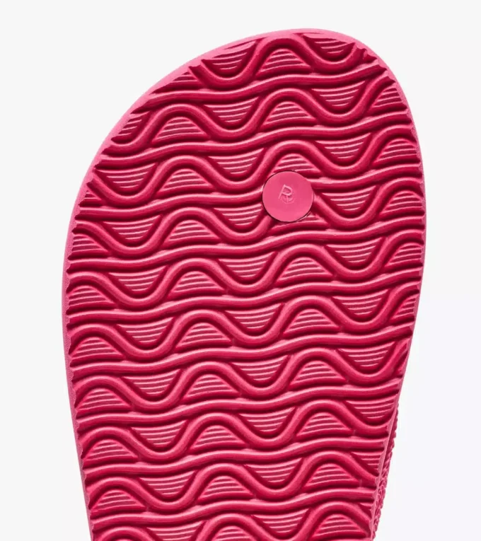 Tongs Tarifa