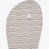 Tongs Tarifa