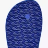 Tongs Tarifa