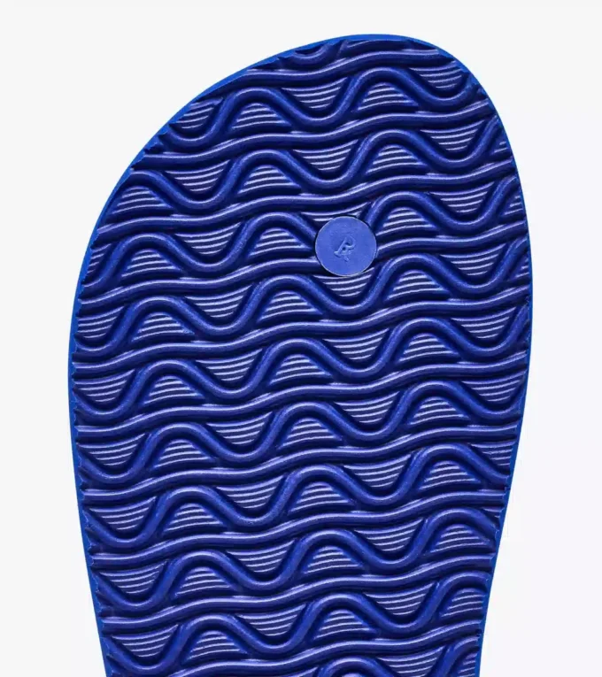 Tongs Tarifa