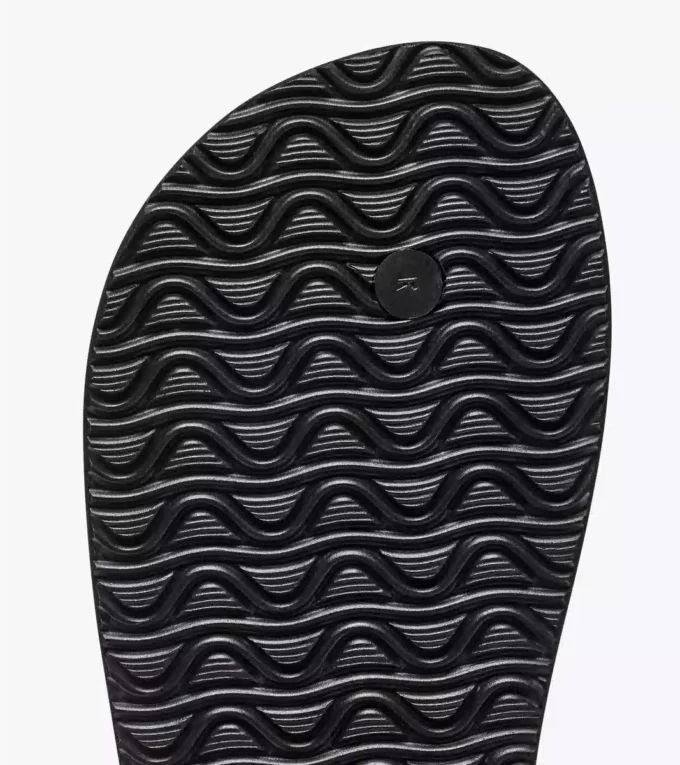 Tongs Tarifa