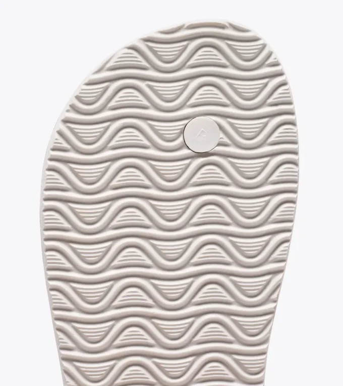 Tongs Tarifa