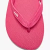 Tongs Tarifa
