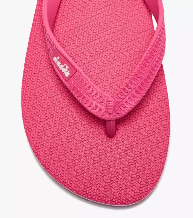 Tongs Tarifa