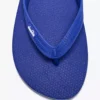 Tongs Tarifa