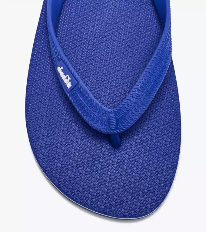 Tongs Tarifa