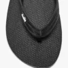 Tongs Tarifa