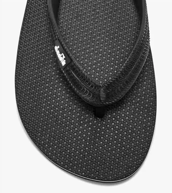 Tongs Tarifa