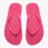 Tongs Tarifa