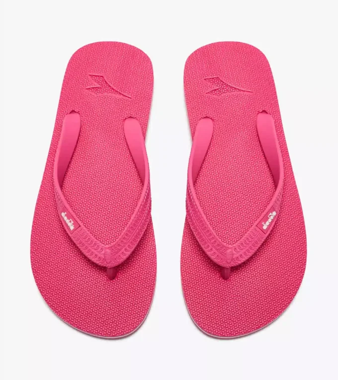 Tongs Tarifa