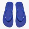 Tongs Tarifa