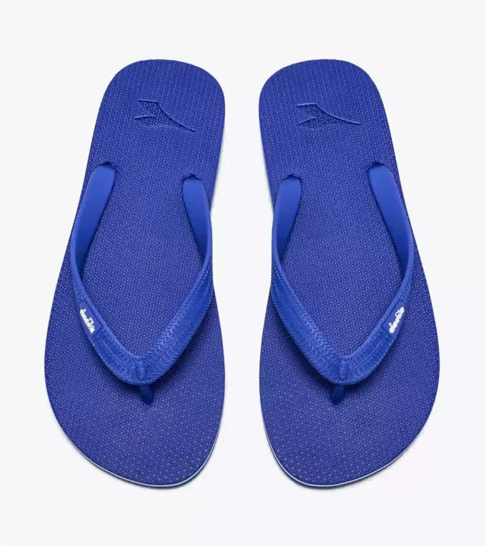 Tongs Tarifa