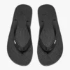 Tongs Tarifa
