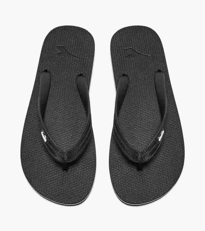 Tongs Tarifa