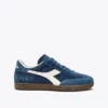 Trainer Hairy Sneakers Trainer Hairy Sneakers