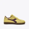 Trainer Hairy Sneakers Trainer Hairy Sneakers