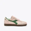 Trainer Hairy Sneakers Trainer Hairy Sneakers