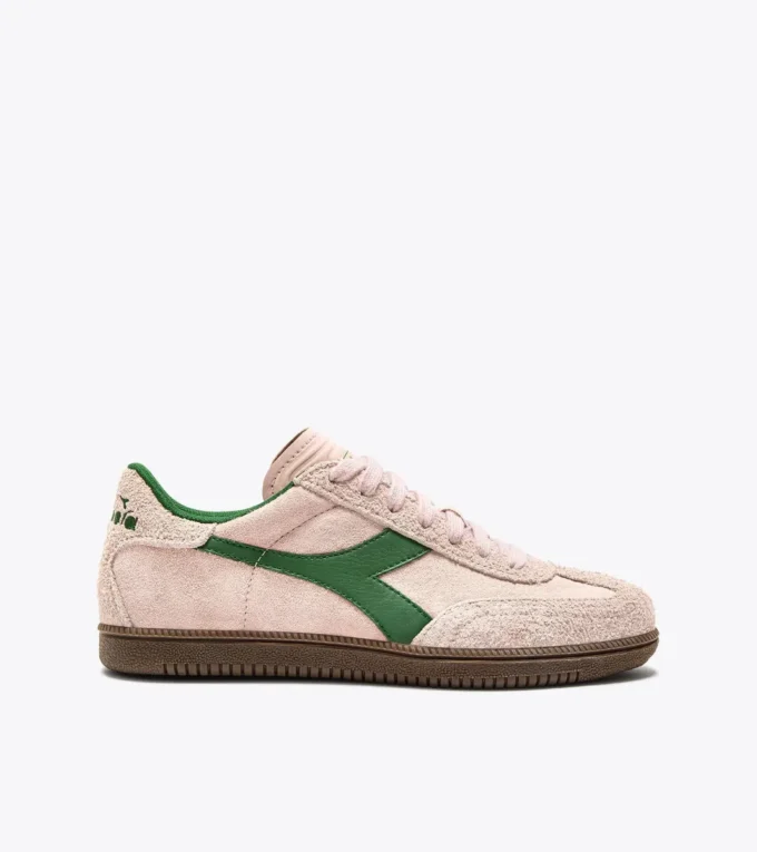 Trainer Hairy Sneakers Trainer Hairy Sneakers