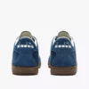 Trainer Hairy Sneakers Trainer Hairy Sneakers
