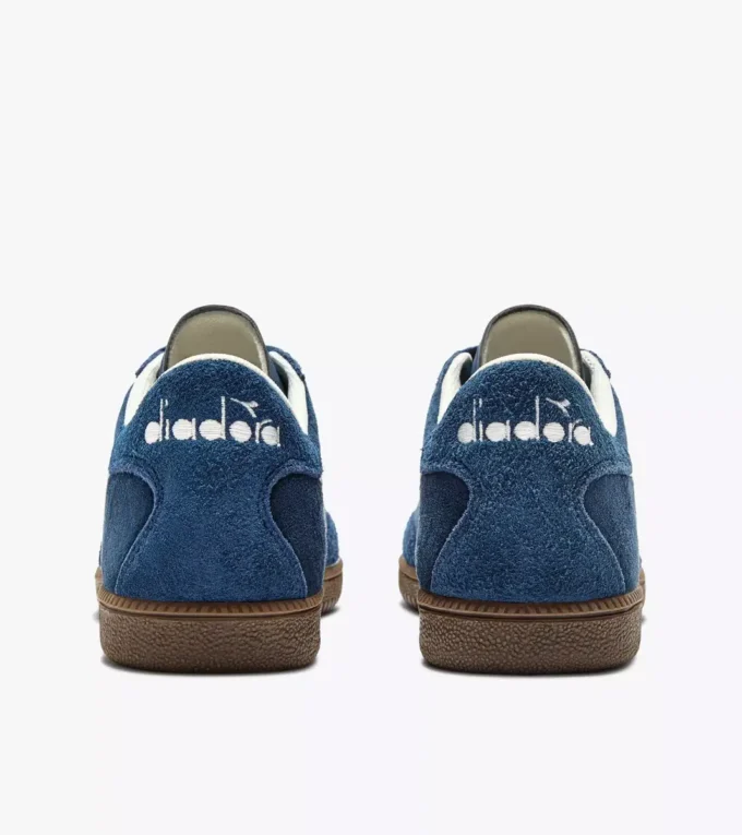 Trainer Hairy Sneakers Trainer Hairy Sneakers