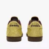 Trainer Hairy Sneakers Trainer Hairy Sneakers