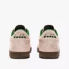 Trainer Hairy Sneakers Trainer Hairy Sneakers