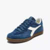 Trainer Hairy Sneakers Trainer Hairy Sneakers