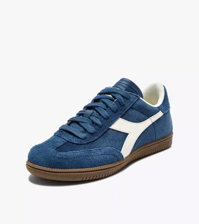 Trainer Hairy Sneakers Trainer Hairy Sneakers