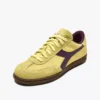 Trainer Hairy Sneakers Trainer Hairy Sneakers