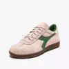 Trainer Hairy Sneakers Trainer Hairy Sneakers