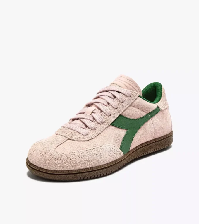 Trainer Hairy Sneakers Trainer Hairy Sneakers