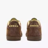 Trainer Hairy Sneakers