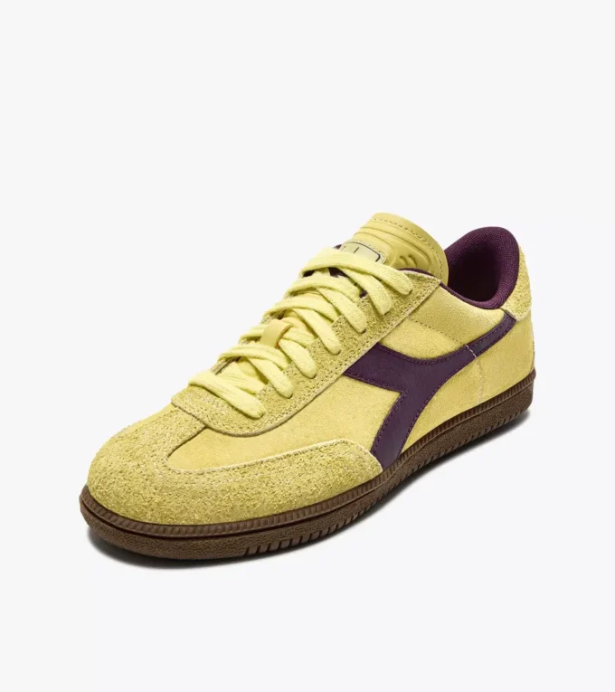 Trainer Hairy Sneakers Trainer Hairy Sneakers