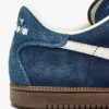 Trainer Hairy Sneakers Trainer Hairy Sneakers