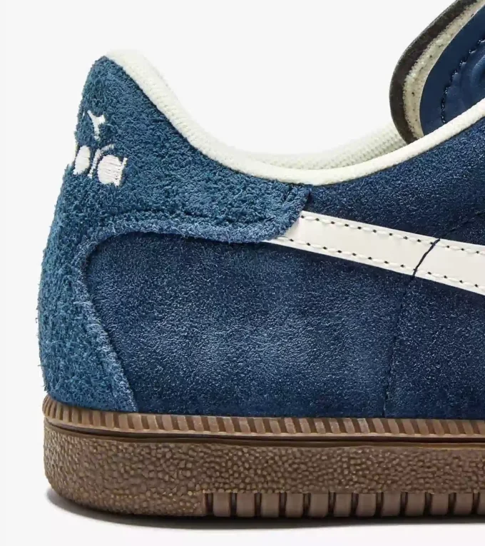 Trainer Hairy Sneakers Trainer Hairy Sneakers