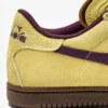 Trainer Hairy Sneakers Trainer Hairy Sneakers