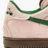 Trainer Hairy Sneakers Trainer Hairy Sneakers