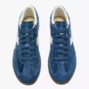 Trainer Hairy Sneakers Trainer Hairy Sneakers