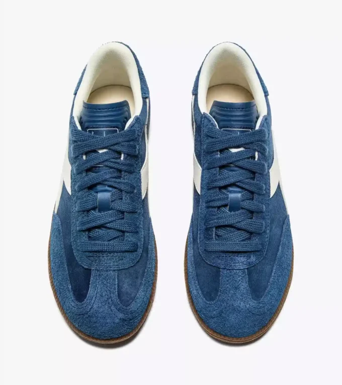 Trainer Hairy Sneakers Trainer Hairy Sneakers