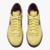 Trainer Hairy Sneakers Trainer Hairy Sneakers