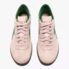 Trainer Hairy Sneakers Trainer Hairy Sneakers