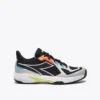 Trofeo 2 Ag Pkl Chaussures de pickleball pour surfaces dures ou courts en terre battue