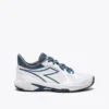 Trofeo 2 Ag Pkl Chaussures de pickleball pour surfaces dures ou courts en terre battue