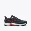 Trofeo 2 Ag Pkl Chaussures de pickleball pour surfaces dures ou courts en terre battue